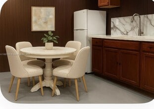 4510 SW 38th St in West Park, FL - Building Photo - Building Photo