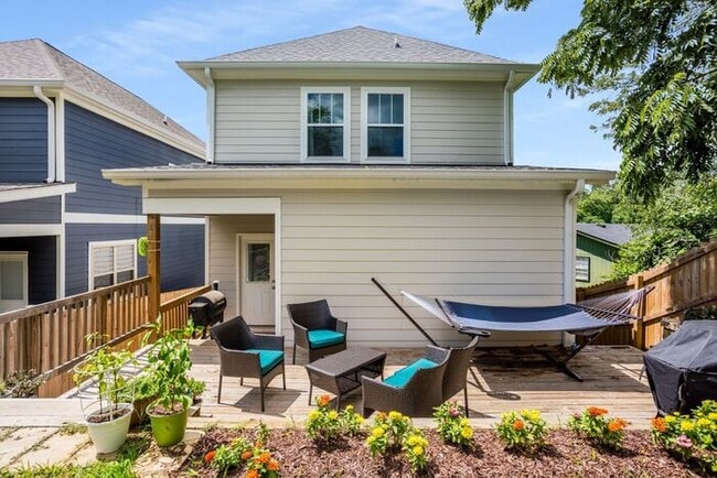 2309 Dalebrook Ct in Nashville, TN - Building Photo - Building Photo