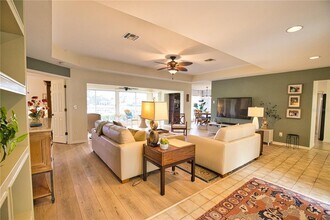735 Carnoustie Terrace in Venice, FL - Building Photo - Building Photo