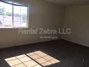 936 W 13th St in Merced, CA - Building Photo - Building Photo