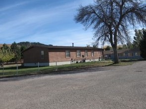 75 W Highway 14 in Spearfish, SD - Building Photo - Building Photo