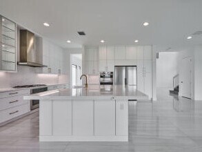 8107 Crystal Downs Ave in Boca Raton, FL - Building Photo - Building Photo