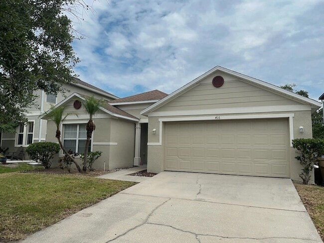 property at 416 Janice Kay Pl