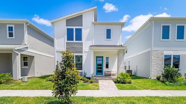 property at 2019 Iorio St