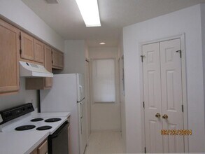 619 Tupelo Ln in Longs, SC - Building Photo - Building Photo