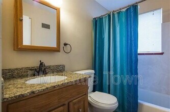 3622 Hudson St in Denver, CO - Building Photo - Building Photo