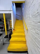 1310 Nance St in Houston, TX - Building Photo - Building Photo