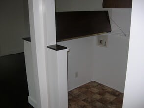 1150 Standard Dr NE in Atlanta, GA - Building Photo - Building Photo