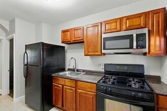 5306 Ready Ave in Baltimore, MD - Building Photo - Building Photo