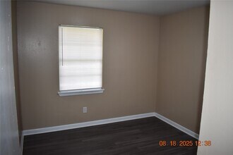 5234 Grace Point Ln in Houston, TX - Building Photo - Building Photo