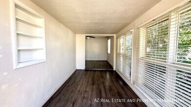 5547 W Gardenia Ave in Glendale, AZ - Building Photo - Building Photo