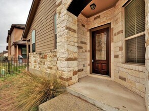 12600 Kate Ln in Austin, TX - Building Photo - Building Photo