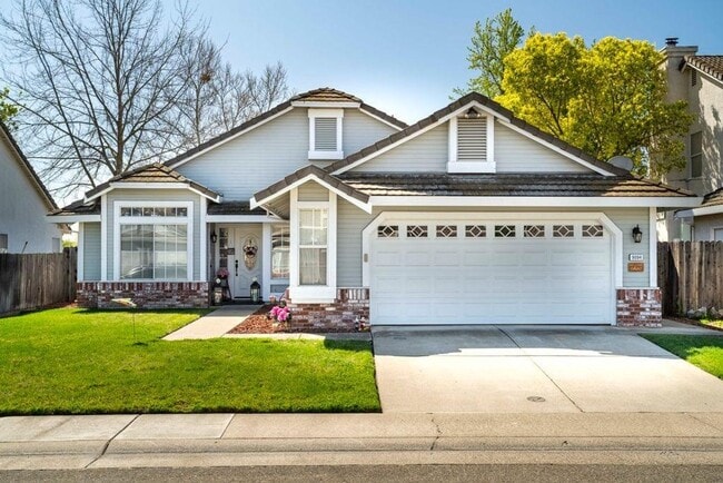 property at 9094 Chantal Way