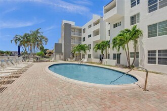 2840 NE 14th Street Causeway in Pompano Beach, FL - Building Photo - Building Photo