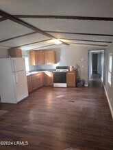 107 Bonaire Cir S in Beaufort, SC - Building Photo - Building Photo