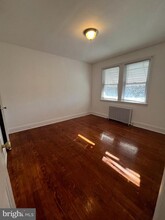 1805 Desoto Rd in Baltimore, MD - Building Photo - Building Photo