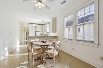 2433 Palmer Ave, Unit 2433 Palmer Avenue in New Orleans, LA - Building Photo - Building Photo