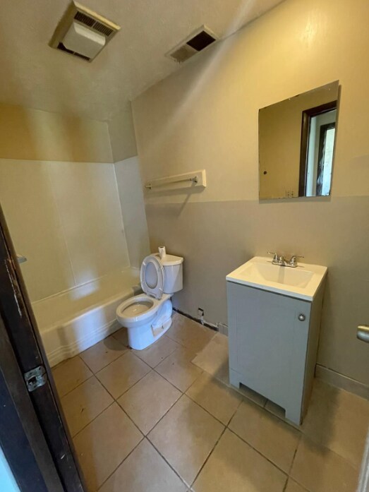 property at 1331 Thurston St