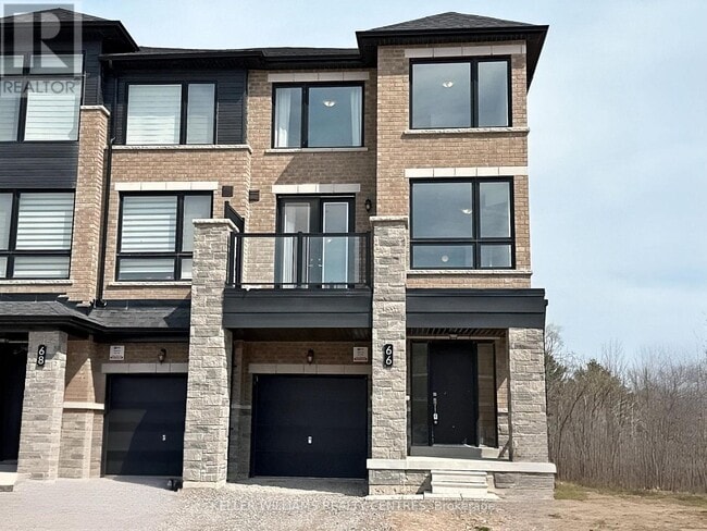 property at 66 Blue Frst Cres