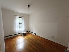 511 E 6th St in New York, NY - Building Photo - Building Photo