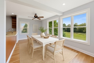 44 Concord St in Fairfield, CT - Building Photo - Building Photo