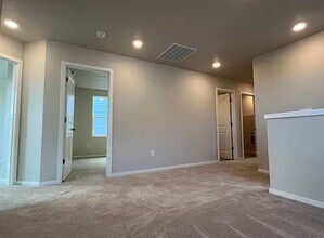 4831 Parsley Ave NE in Salem, OR - Building Photo - Building Photo