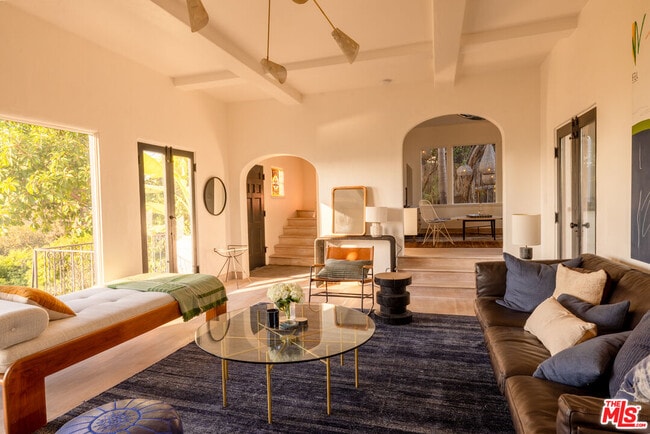 2516 Silver Lake Terrace in Los Angeles, CA - Building Photo - Building Photo