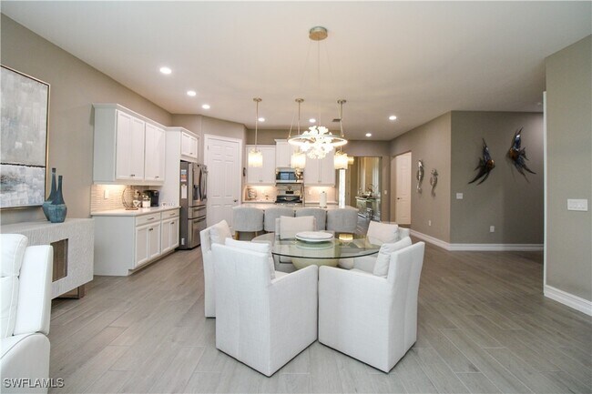property at 14849 Windward Ln