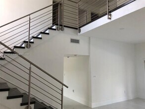 15751 SW 46th St in Miami, FL - Building Photo - Building Photo