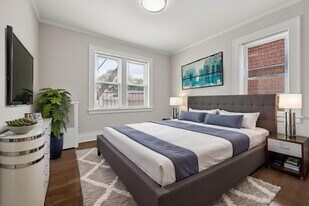 539 Joralemon Street in Belleville, NJ - Building Photo