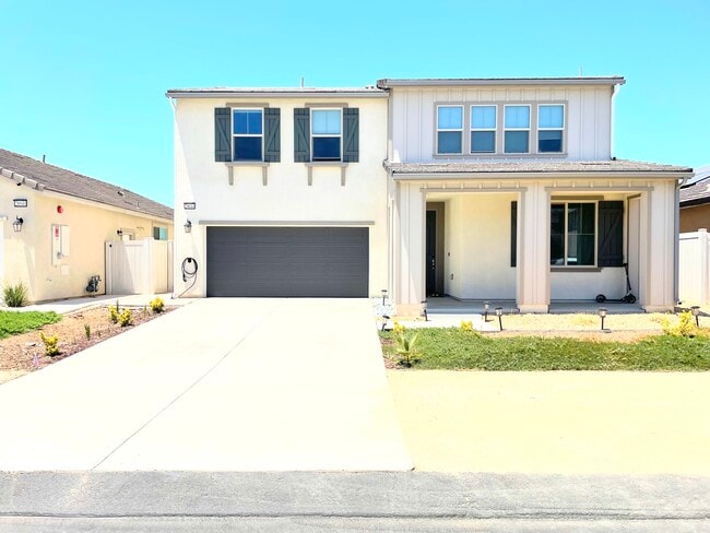 property at 28044 Moosa Creek Way