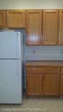 818 S Terry St-Unit -#87 in Longmont, CO - Foto de edificio - Building Photo