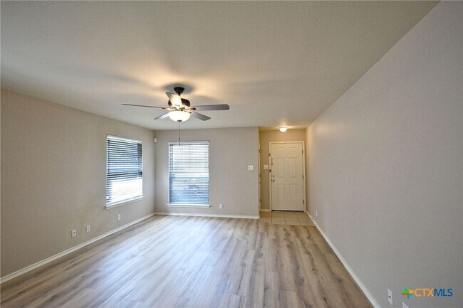 2489 Medina Dr in New Braunfels, TX - Building Photo - Building Photo