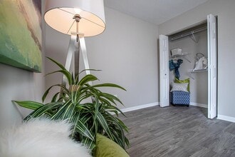 Havenly Park Villas in Prattville, AL - Building Photo - Building Photo