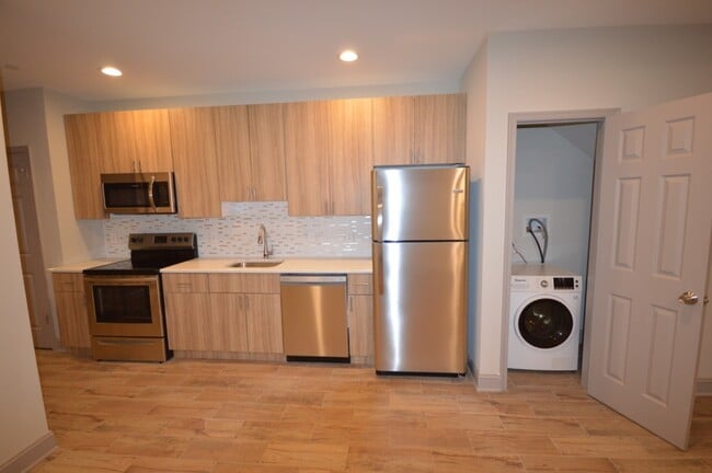 property at 1948 E York St