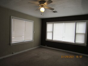 1505 SW C Ave in Lawton, OK - Building Photo - Building Photo