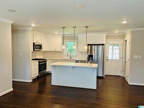 3228 Ridgely Ct in Vestavia Hills, AL - Building Photo - Building Photo