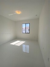 2434 SW 145th Pl in Miami, FL - Building Photo - Building Photo