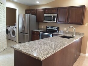 2623 Magdalina Dr in Punta Gorda, FL - Building Photo - Building Photo