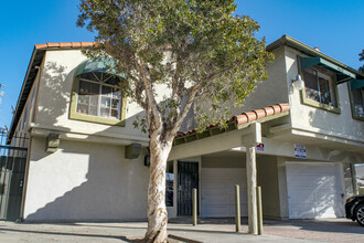 4077 48th St in San Diego, CA - Building Photo - Building Photo