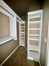 14351 W Waterloo Rd in Edmond, OK - Building Photo - Building Photo