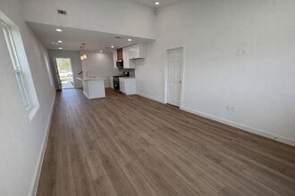 2710 Discovery trails ct in Conroe, TX - Building Photo - Building Photo