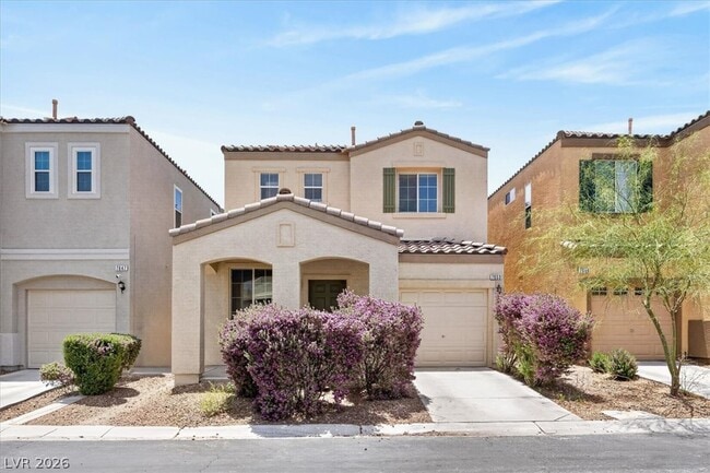property at 7653 Crystal Village Ln