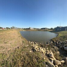 4831 N Vassar Ave in Wichita, KS - Building Photo - Building Photo