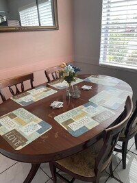 385 Monaco Blvd photo'