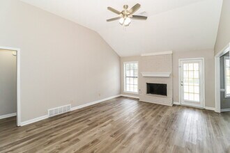 8607 Sunnyvale St N in Memphis, TN - Building Photo - Building Photo