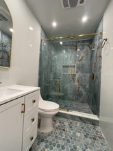 121 Linden Rd in Roselle, NJ - Building Photo - Building Photo