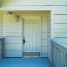 311 7th St NW in Alabaster, AL - Building Photo - Building Photo