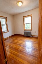 158 Main St in Quincy, MA - Building Photo - Building Photo