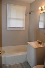 1935 Kratha Dr in Augusta, GA - Building Photo - Building Photo
